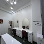 Kirayə (aylıq) Obyekt, Nəriman Nərimanov metrosu, Nərimanov rayonu 5