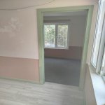 Kirayə (aylıq) Obyekt, Nəriman Nərimanov metrosu, Nərimanov rayonu 7