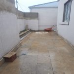 Satılır 2 otaqlı Həyət evi/villa, Binəqədi qəs., Binəqədi rayonu 2