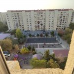 Satılır 2 otaqlı Köhnə Tikili, Hövsan qəs., Suraxanı rayonu 4