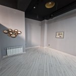 Аренда Объект, Ясамал район 10