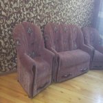 Kirayə (aylıq) 2 otaqlı Yeni Tikili Xırdalan 4