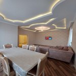 Satılır 8 otaqlı Həyət evi/villa, Hövsan qəs., Suraxanı rayonu 3