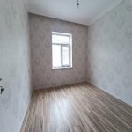 Satılır 4 otaqlı Həyət evi/villa Xırdalan 8