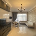 Посуточно 6 комнатная Дома/Виллы Губа 27