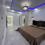 Satılır 2 otaqlı Yeni Tikili, Gənclik metrosu, Nəsimi rayonu 4