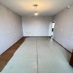 Satılır 2 otaqlı Köhnə Tikili, Əhmədli metrosu, Əhmədli, Xətai rayonu 4