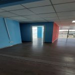 Аренда 4 комнат Офис, м. Нариман Нариманов метро, Наримановский р-н район 6