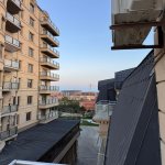 Kirayə (aylıq) 3 otaqlı Yeni Tikili, Bibi Heybət qəs., Səbail rayonu 15