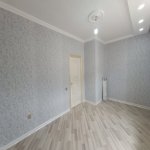 Satılır 6 otaqlı Həyət evi/villa, Binəqədi qəs., Binəqədi rayonu 17