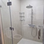 Kirayə (aylıq) 3 otaqlı Yeni Tikili, Sahil metrosu, Səbail rayonu 12