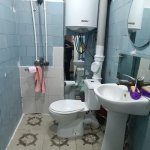 Satılır 2 otaqlı Köhnə Tikili, Əhmədli metrosu, Əhmədli, Xətai rayonu 14