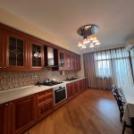 Satılır 2 otaqlı Yeni Tikili, Gənclik metrosu, Nərimanov rayonu 7