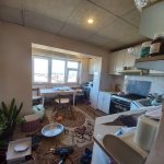 Продажа 2 комнат Вторичка Хырдалан 13
