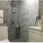 Kirayə (aylıq) 3 otaqlı Yeni Tikili, Yeni Yasamal qəs., Yasamal rayonu 7