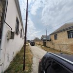 Satılır Torpaq Şamaxı 3