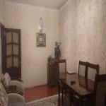 Продажа 3 комнатная Вторичка, пос. Йени Гюняшли, Сураханы район 2