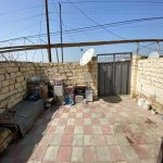 Satılır 3 otaqlı Həyət evi/villa Xırdalan 12