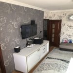 Satılır 3 otaqlı Köhnə Tikili, Biləcəri qəs., Binəqədi rayonu 5