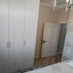Satılır 2 otaqlı Yeni Tikili, Həzi Aslanov metrosu, Köhnə Günəşli qəs., Xətai rayonu 15