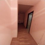 Satılır 2 otaqlı Yeni Tikili Xırdalan 7