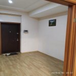 Kirayə (günlük) 2 otaqlı Yeni Tikili, 28 May metrosu, Nəsimi rayonu 5