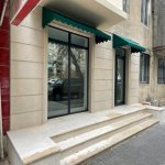 Kirayə (aylıq) Obyekt, Elmlər akademiyası metrosu, Yasamal rayonu 1