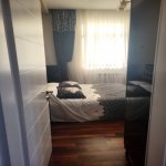 Kirayə (aylıq) 5 otaqlı Bağ evi, Novxanı, Abşeron rayonu 21
