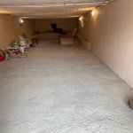 Satılır 4 otaqlı Həyət evi/villa, Köhnə Günəşli qəs., Xətai rayonu 11