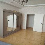 Kirayə (aylıq) 2 otaqlı Yeni Tikili, Yeni Yasamal qəs., Yasamal rayonu 2