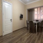Kirayə (aylıq) 2 otaqlı Köhnə Tikili, Nəsimi metrosu, 9-cu mikrorayon, Binəqədi rayonu 2