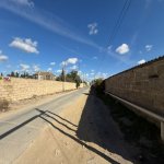 Продажа Участок, Мярдякан, Хязяр район 4