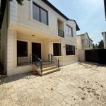 Satılır 4 otaqlı Həyət evi/villa Xırdalan 1
