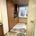 Satılır 3 otaqlı Köhnə Tikili, Badamdar qəs., Səbail rayonu 13