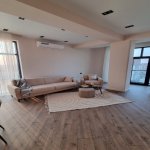 Kirayə (aylıq) 4 otaqlı Yeni Tikili, 28 May metrosu, Nəsimi rayonu 2