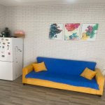 Satılır 4 otaqlı Həyət evi/villa, Mərdəkan, Xəzər rayonu 12