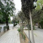 Kirayə (aylıq) 2 otaqlı Ofis, Gənclik metrosu, Nərimanov rayonu 6