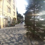 Kirayə (aylıq) Obyekt, Xətai metrosu, Xətai rayonu 6