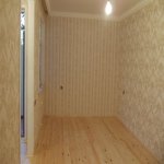 Satılır 2 otaqlı Həyət evi/villa, Binəqədi qəs., Binəqədi rayonu 10