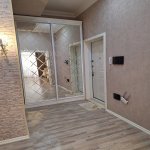 Kirayə (aylıq) 3 otaqlı Yeni Tikili, 28 May metrosu, Nəsimi rayonu 5