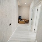 Kirayə (aylıq) 3 otaqlı Yeni Tikili, 28 May metrosu, Nəsimi rayonu 15