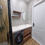 Kirayə (aylıq) 3 otaqlı Yeni Tikili, Xətai metrosu, Xətai rayonu 16