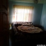 Kirayə (günlük) 4 otaqlı Həyət evi/villa Xaçmaz / Nabran 9