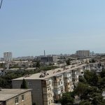 Продажа 2 комнатная Вторичка, Бинагадинский р-н район 16