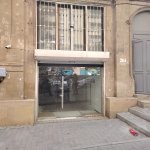 Kirayə (aylıq) Obyekt, 28 May metrosu, Nəsimi rayonu 3