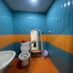 Kirayə (aylıq) Obyekt, Xətai metrosu, Xətai rayonu 9