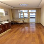Kirayə (aylıq) 3 otaqlı Ofis, Nəriman Nərimanov metrosu, Nərimanov rayonu 9