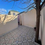 Satılır 2 otaqlı Həyət evi/villa Xırdalan 1