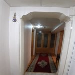 Kirayə (aylıq) 2 otaqlı Yeni Tikili, 20 Yanvar metrosu, Nəsimi rayonu 2