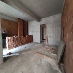 Satılır 1 otaqlı Yeni Tikili, Nizami metrosu, Nəsimi rayonu 3